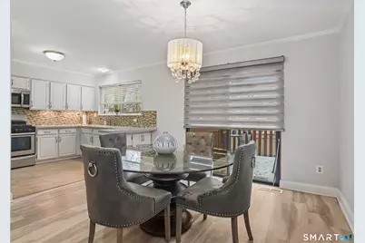 178 Sunrise Hill Road #178, Norwalk, CT 06851 - Photo 11