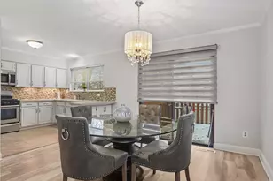 178 Sunrise Hill Rd, Norwalk, CT 06851 - Photo 11