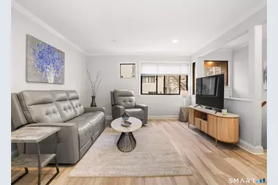 178 Sunrise Hill Road #178, Norwalk, CT 06851 - Photo 3