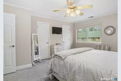 178 Sunrise Hill Road #178, Norwalk, CT 06851 - Photo 15