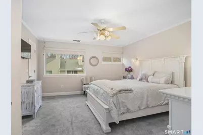 178 Sunrise Hill Road #178, Norwalk, CT 06851 - Photo 13