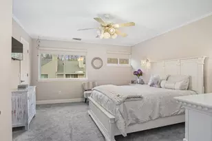 178 Sunrise Hill Rd, Norwalk, CT 06851 - Photo 13