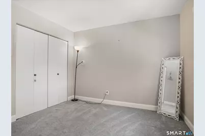 178 Sunrise Hill Road #178, Norwalk, CT 06851 - Photo 17