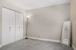 178 Sunrise Hill Rd, Norwalk, CT 06851 - Photo 17