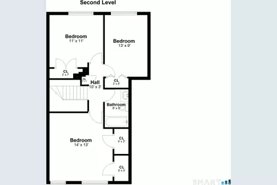 178 Sunrise Hill Road #178, Norwalk, CT 06851 - Photo 31