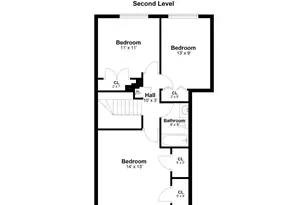 178 Sunrise Hill Rd, Norwalk, CT 06851 - Photo 31