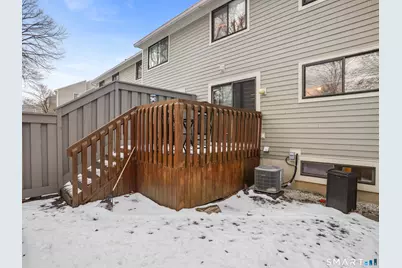 178 Sunrise Hill Road #178, Norwalk, CT 06851 - Photo 29