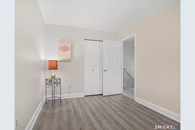 178 Sunrise Hill Road #178, Norwalk, CT 06851 - Photo 21