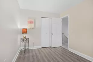 178 Sunrise Hill Rd, Norwalk, CT 06851 - Photo 21