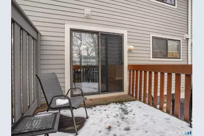 178 Sunrise Hill Road #178, Norwalk, CT 06851 - Photo 27