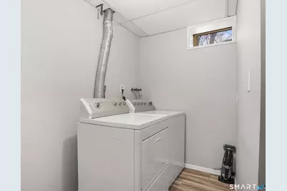 178 Sunrise Hill Road #178, Norwalk, CT 06851 - Photo 23