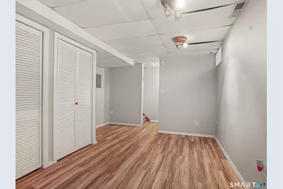 178 Sunrise Hill Road #178, Norwalk, CT 06851 - Photo 25