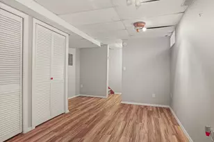 178 Sunrise Hill Rd, Norwalk, CT 06851 - Photo 25