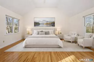 59 Emerald Ln, Stamford, CT 06905 - Photo 23