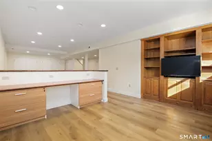 59 Emerald Ln, Stamford, CT 06905 - Photo 35