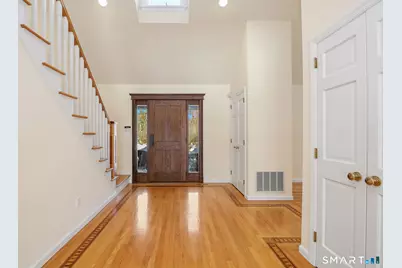 59 Emerald Lane, Stamford, CT 06905 - Photo 3