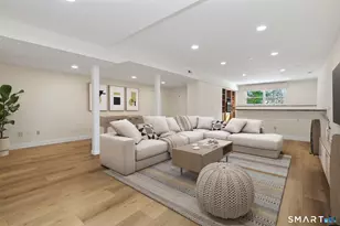 59 Emerald Ln, Stamford, CT 06905 - Photo 33