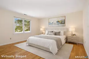 59 Emerald Ln, Stamford, CT 06905 - Photo 27