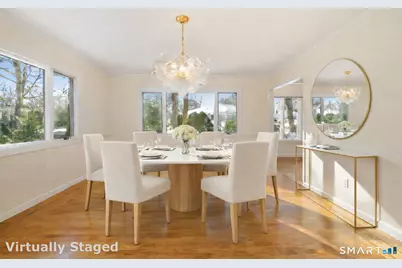 59 Emerald Lane, Stamford, CT 06905 - Photo 7