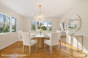 59 Emerald Ln, Stamford, CT 06905 - Photo 7