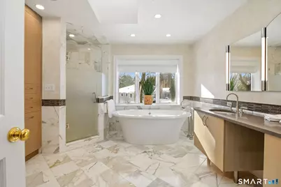 59 Emerald Lane, Stamford, CT 06905 - Photo 25