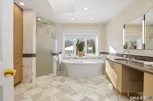 59 Emerald Ln, Stamford, CT 06905 - Photo 25