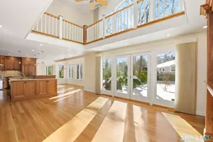 59 Emerald Ln, Stamford, CT 06905 - Photo 15