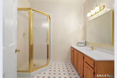 59 Emerald Lane, Stamford, CT 06905 - Photo 31