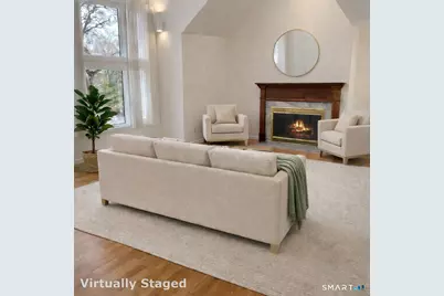 59 Emerald Lane, Stamford, CT 06905 - Photo 5