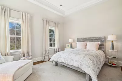 584 West Road, New Canaan, CT 06840 - Photo 19