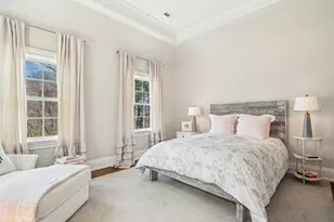 584 West Rd, New Canaan, CT 06840 - Photo 19