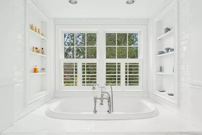 584 West Road, New Canaan, CT 06840 - Photo 17