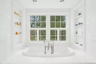 584 West Rd, New Canaan, CT 06840 - Photo 17