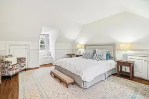 584 West Rd, New Canaan, CT 06840 - Photo 23