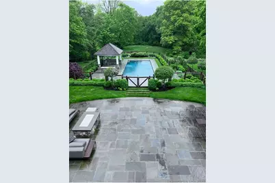 584 West Road, New Canaan, CT 06840 - Photo 29