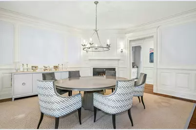 584 West Road, New Canaan, CT 06840 - Photo 7