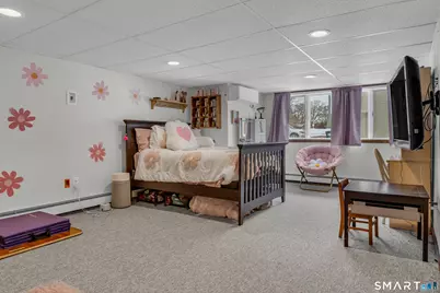 21 Oakridge Drive, Ledyard, CT 06335 - Photo 27