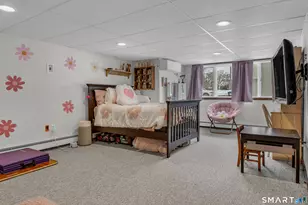 21 Oakridge Dr, Ledyard, CT 06335 - Photo 27