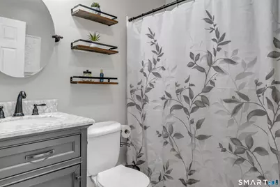 21 Oakridge Drive, Ledyard, CT 06335 - Photo 15