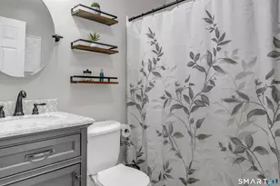 21 Oakridge Dr, Ledyard, CT 06335 - Photo 15