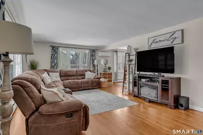 21 Oakridge Drive, Ledyard, CT 06335 - Photo 5