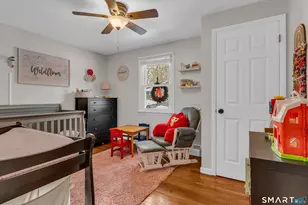 21 Oakridge Dr, Ledyard, CT 06335 - Photo 21