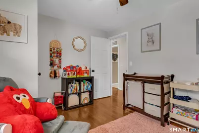 21 Oakridge Drive, Ledyard, CT 06335 - Photo 23