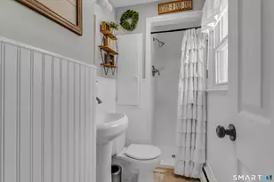 21 Oakridge Dr, Ledyard, CT 06335 - Photo 19