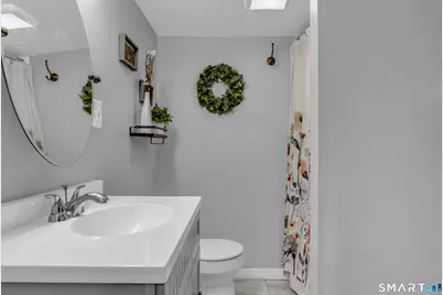 21 Oakridge Drive, Ledyard, CT 06335 - Photo 31