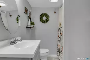 21 Oakridge Dr, Ledyard, CT 06335 - Photo 31