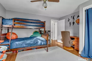 21 Oakridge Dr, Ledyard, CT 06335 - Photo 25