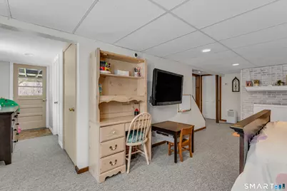 21 Oakridge Drive, Ledyard, CT 06335 - Photo 29