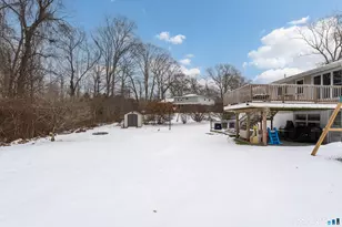 21 Oakridge Dr, Ledyard, CT 06335 - Photo 37