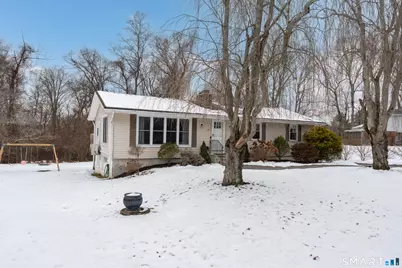 21 Oakridge Drive, Ledyard, CT 06335 - Photo 39